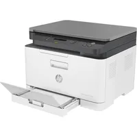 hp 6hu08ab19