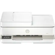hp 714n9b