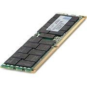 hp 731765b21