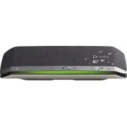 hp 772c4aa