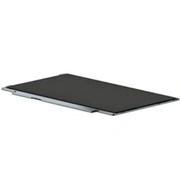hp 783089001