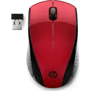 hp 7kx10aa