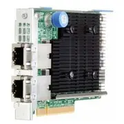 hp 817721b21