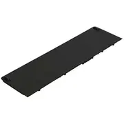hp 83wh 6cell lithiumion