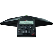 hp 849a0aaac3