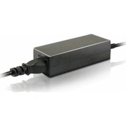 hp 918341800