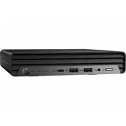 hp 998q6etakd