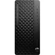 hp 99m81etabd