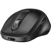hp 9c2f6aa