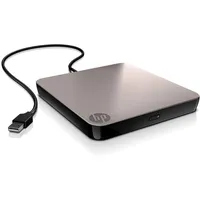 hp a2u57aa