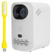 hp a31plaa