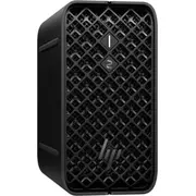 hp a40myetabd