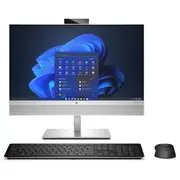 hp a55mtet