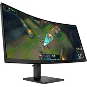 hp av4c1e9abb