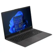 hp b39rrat 3y