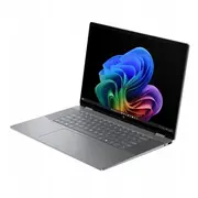 hp b5uj4ua