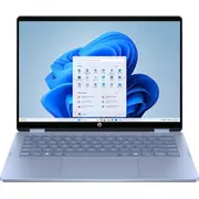 hp c3bw2ea