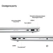 hp c51fwetakd