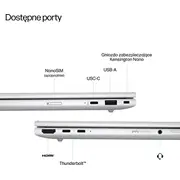 hp c51llet