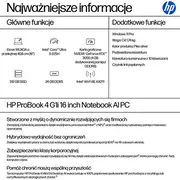 hp c51m3etakd