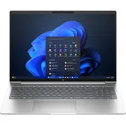 hp c51mqet