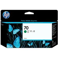 hp c9457a