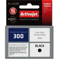 hp cc640ee