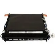 hp cd64467908