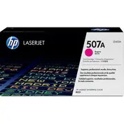 hp ce40367901