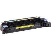 hp ce515a