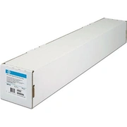 hp cg459b