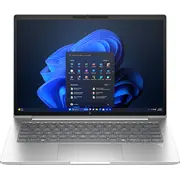 hp cl4r8etb1r