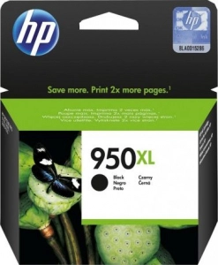 hp cn045aebgx