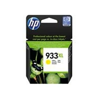 hp cn056aebgx