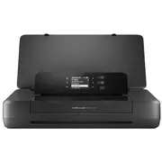 hp cz993abhc