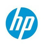hp f9j67a