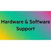 hp h73p7e