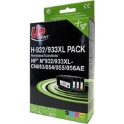 hp h932 933xlpackup
