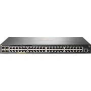 hp jl254a