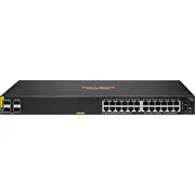 hp jl677aabb