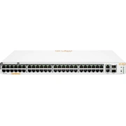 hp jl809aabb