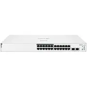 hp jl813a