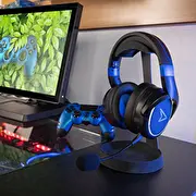 hp jvamul00160