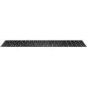 hp l09594051