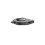 hp l30389001