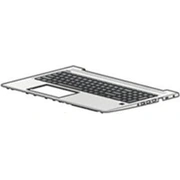 hp l45090b31