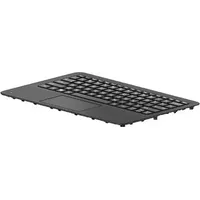 hp l83986b31