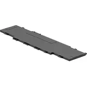 hp m24563005