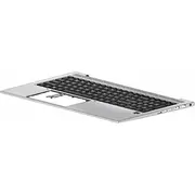 hp m35816b31