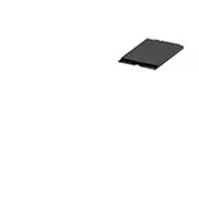 hp m78607002
